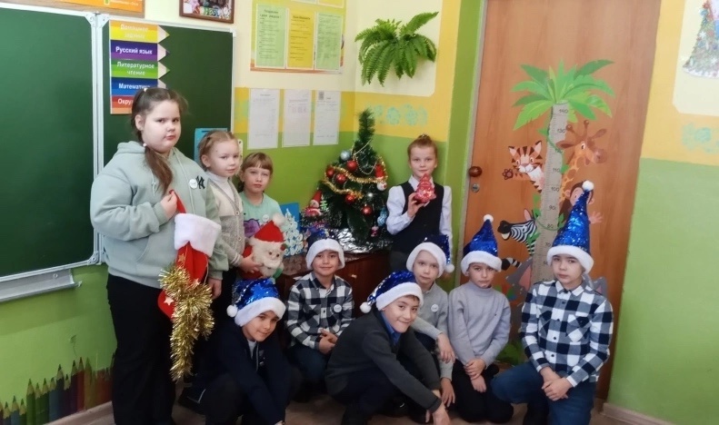 мультфильм &amp;quot;Морозко&amp;quot;.