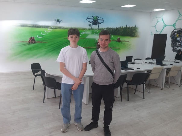 Поздравляем!.