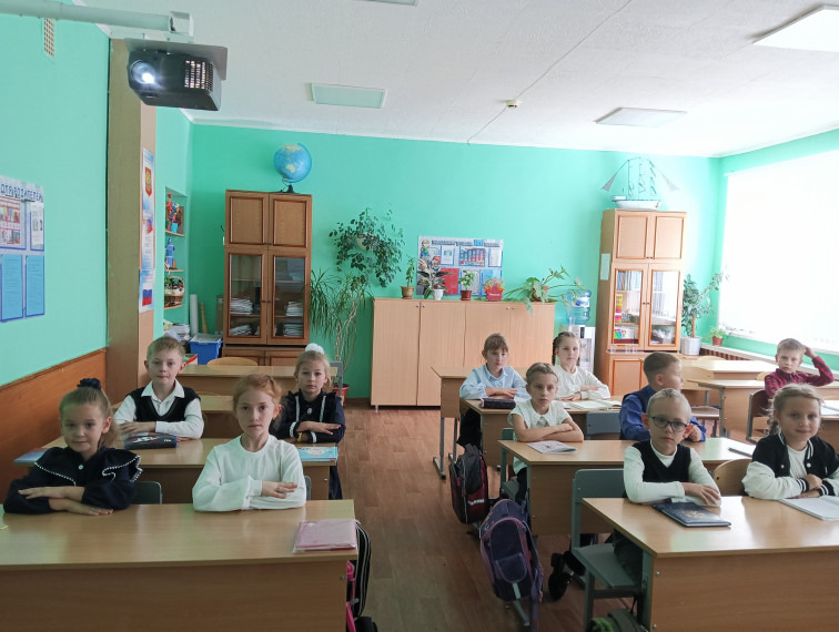 финансовая грамотность.