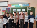 Царица наук-математика!»..