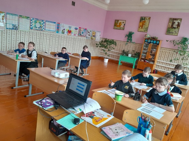"Знание Отечественной истории"..