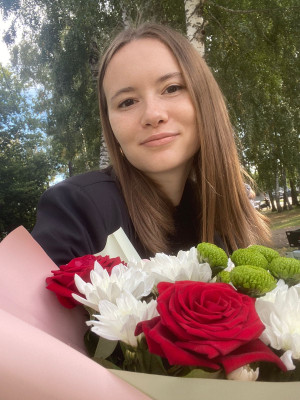 Горбунова Татьяна Алексеевна Горбунова Татьяна Алексеевна