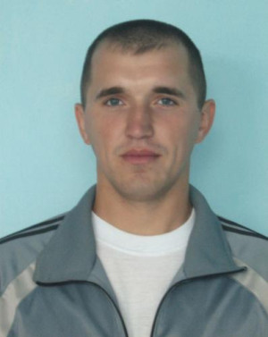 Жидков Николай Николаевич Жидков Николай Николаевич