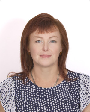 Землякова Светлана Владимировна Землякова Светлана Владимировна