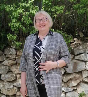 Соколова Маргарита Владимировна Соколова Маргарита Владимировна