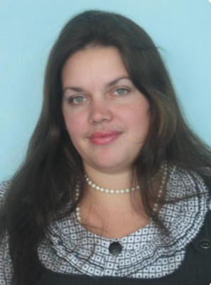 Денисова Антонина Александровна Денисова Антонина Александровна