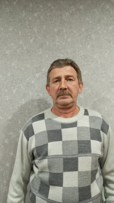 Герасимов Павел Константинович Герасимов Павел Константинович