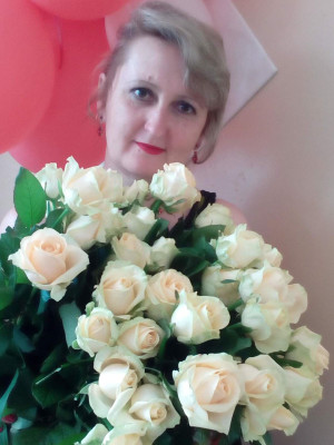 Зюрина Жанна Константиновна Зюрина Жанна Константиновна