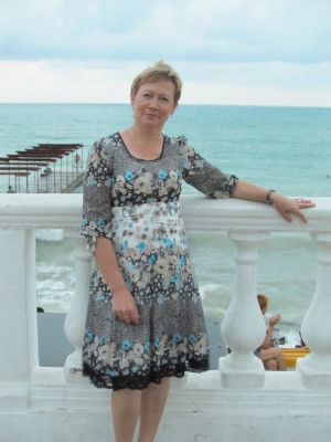 Жидкова Галина Владимировна Жидкова Галина Владимировна